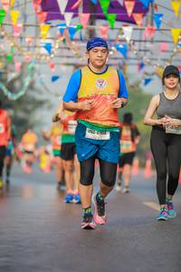 BIB: 47958
                            <button type="button" onclick="openModal(9779881)" class="btn btn-primary btn-sm float-right btn-popup" data-toggle="modal" data-target=".modal-high-quality">
                        <i class="fas fa-shopping-cart"></i> Add to Cart
                    </button>
                                            <button type="button" onclick="isThisMe(9779881, true)" class="btn btn-success btn-sm float-right btn-popup btn-isme hidden" data-toggle="tooltip" data-placement="bottom" title="นี่คือรูปของคุณใช่ไหม คลิกที่นี่เพื่อเอาเข้าอัลบั้ม">
                        <i class="fas fa-plus"></i> Add to album
                    </button>
                    <button type="button" onclick="isThisMe(9779881, false)" class="btn btn-warning btn-sm float-right btn-popup btn-isnotme hidden">
                        <i class="fas fa-ban"></i> Remove from album
                    </button>